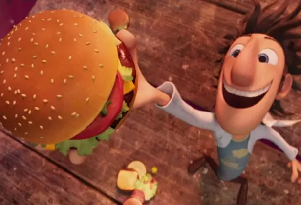 Browser-Oriented Rust Game Engine with Rancid tech stack